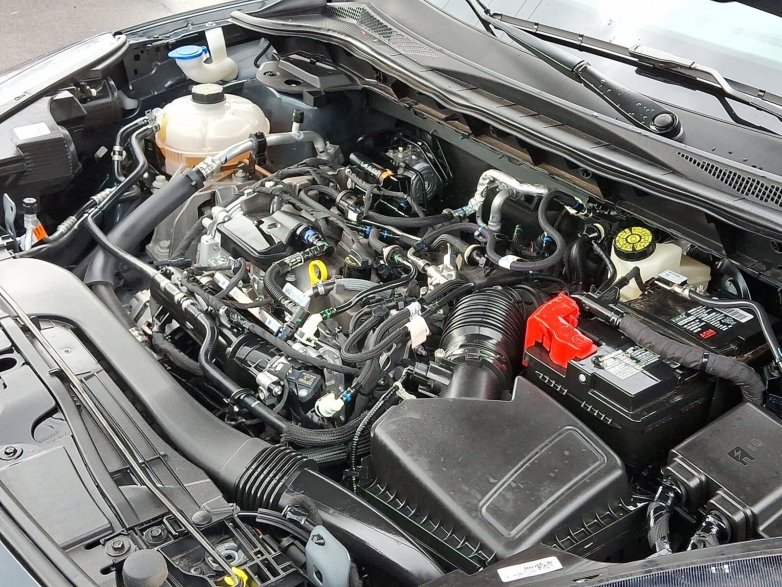 View 29