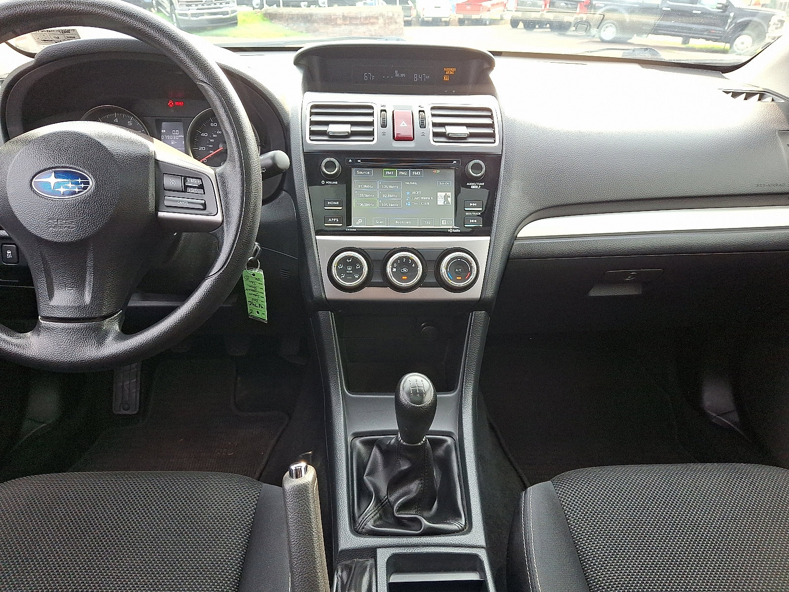 View 15