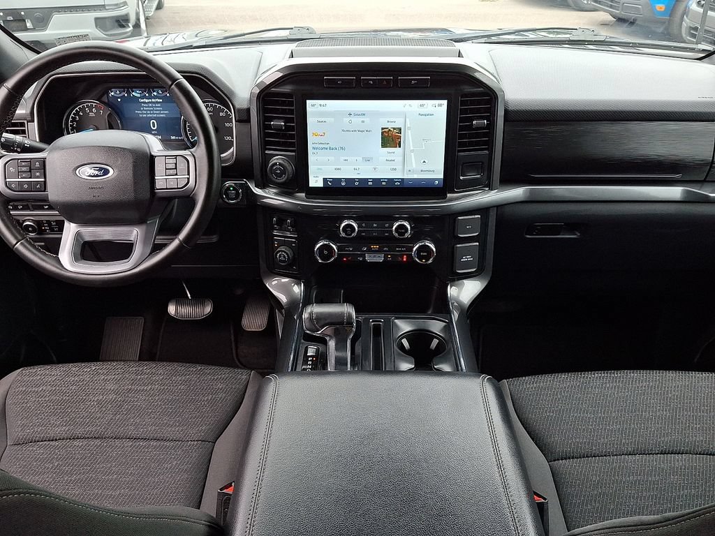 Photo 15