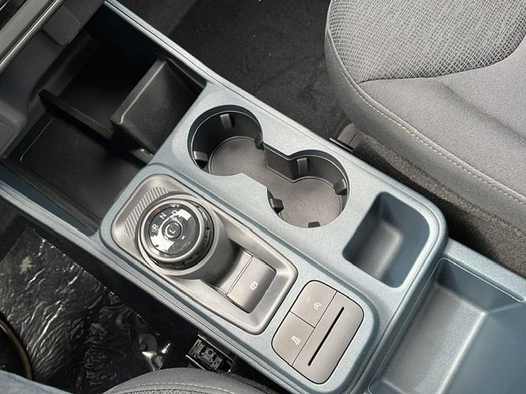 2026 Ford Maverick XL - Photo 24