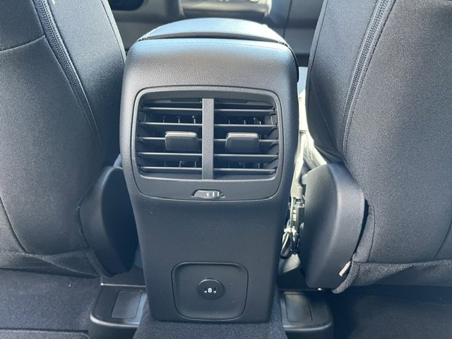 2026 Ford Escape Active - Photo 24