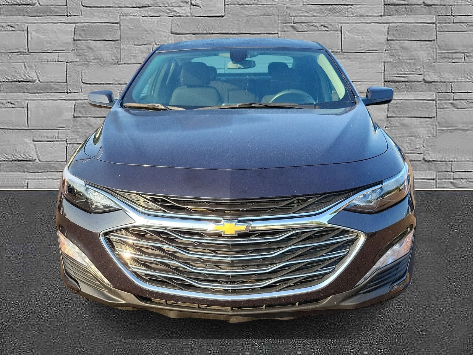 Used 2022 Chevrolet Malibu 1LT with VIN 1G1ZD5ST0NF113329 for sale in Bloomsburg, PA