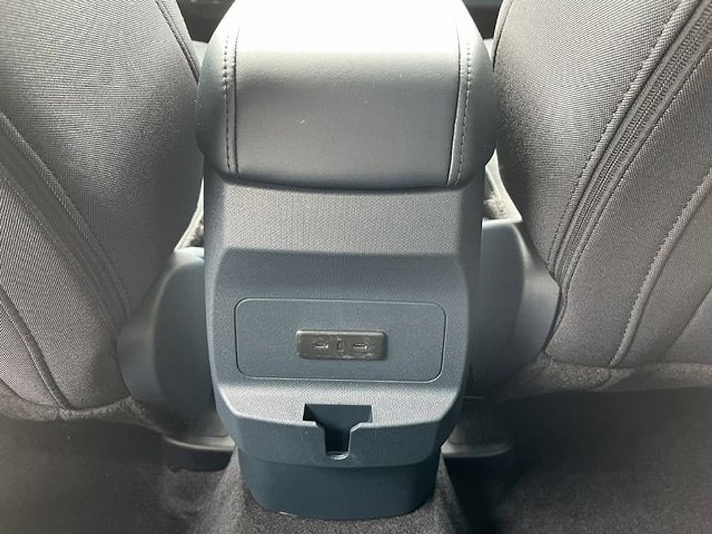 2026 Ford Maverick XL - Photo 29