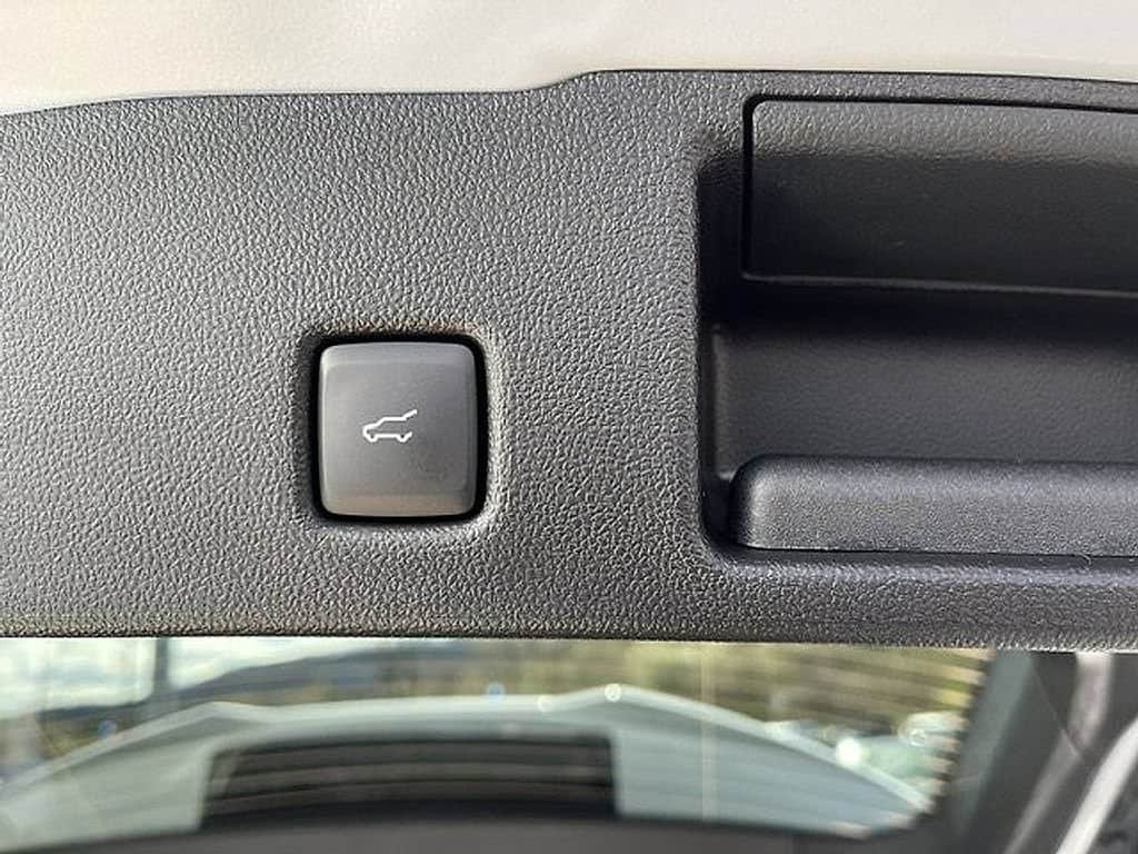 2026 Ford Escape Hybrid ST-Line Select - Photo 32