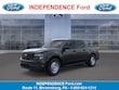  Ford Maverick