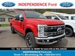Ford Super Duty