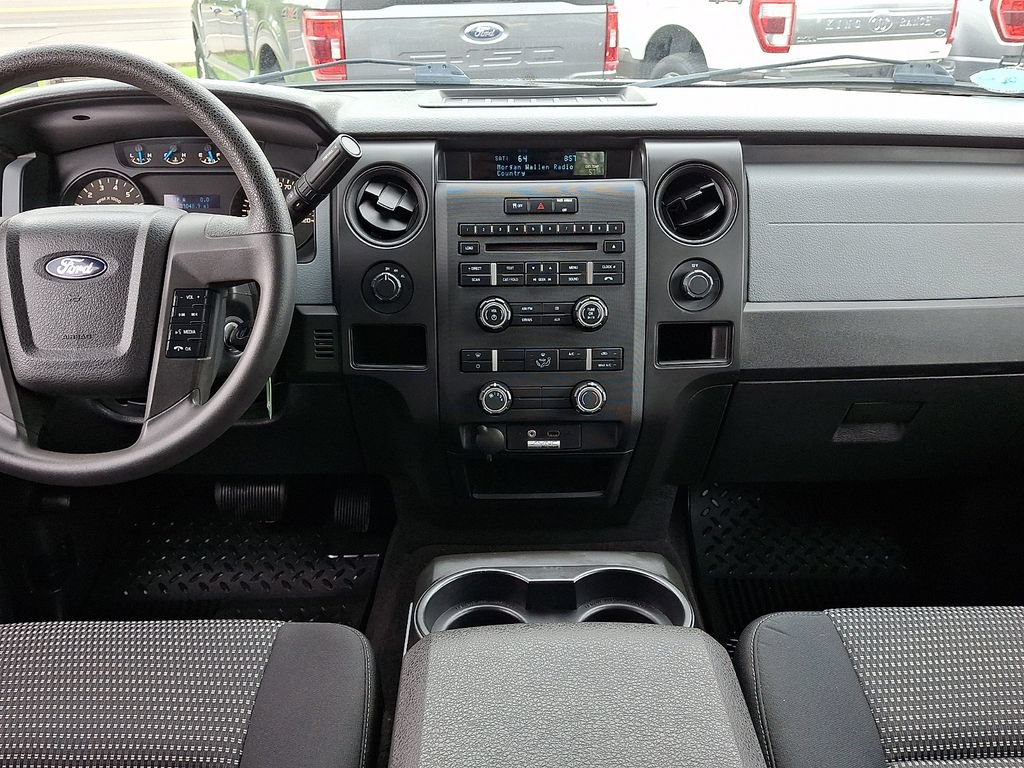 Photo 15