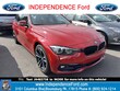 BMW 330i