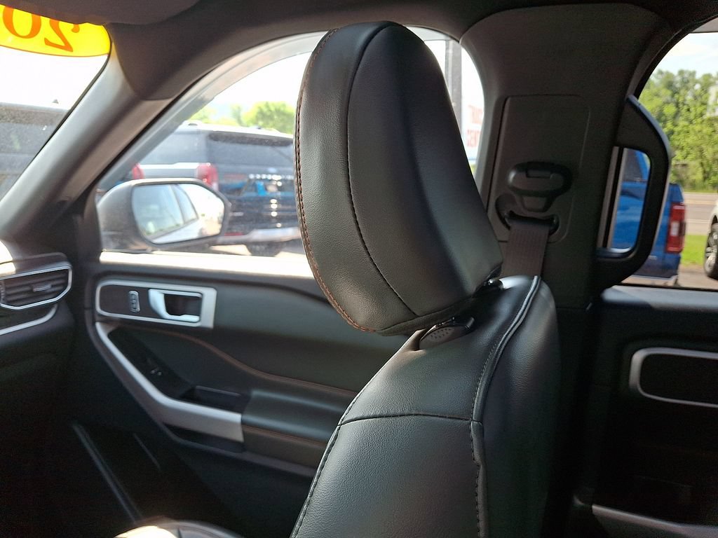 Photo 17