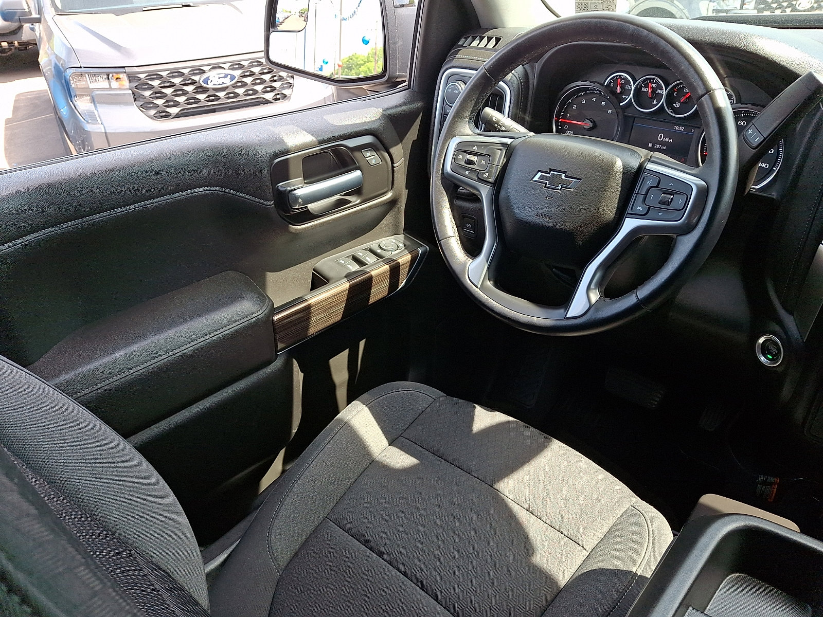Photo 14
