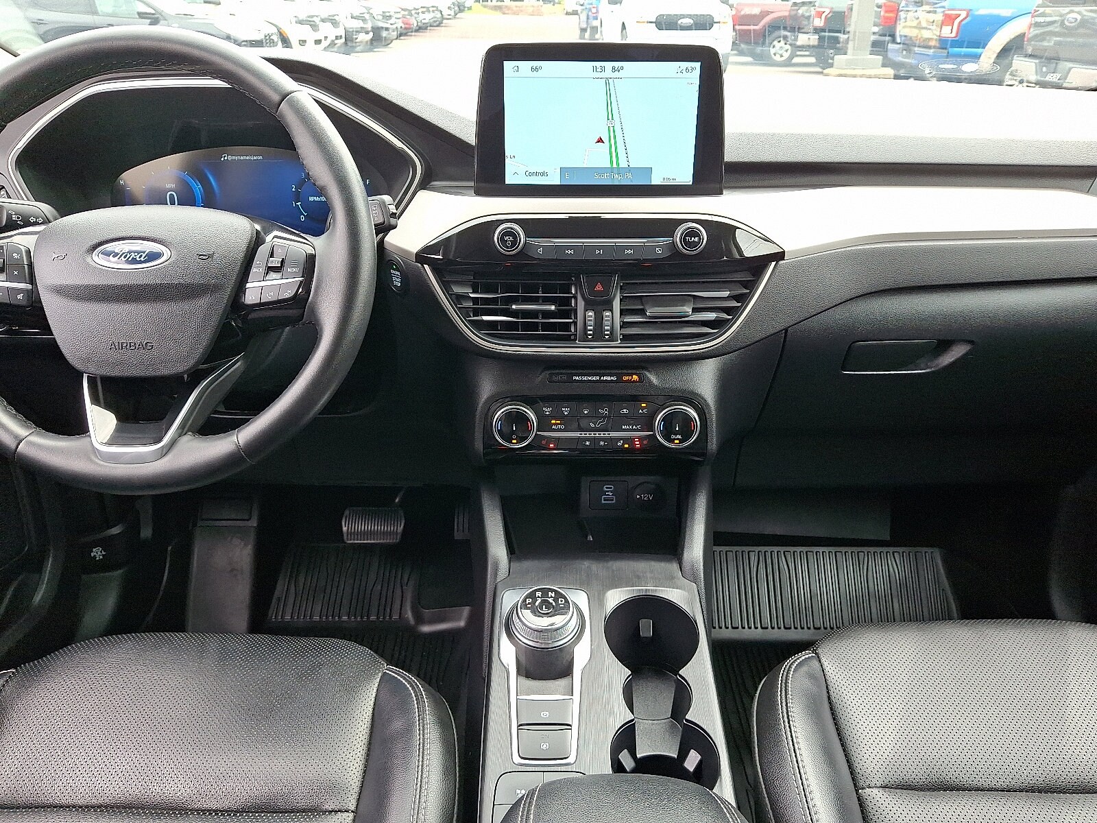 View 15