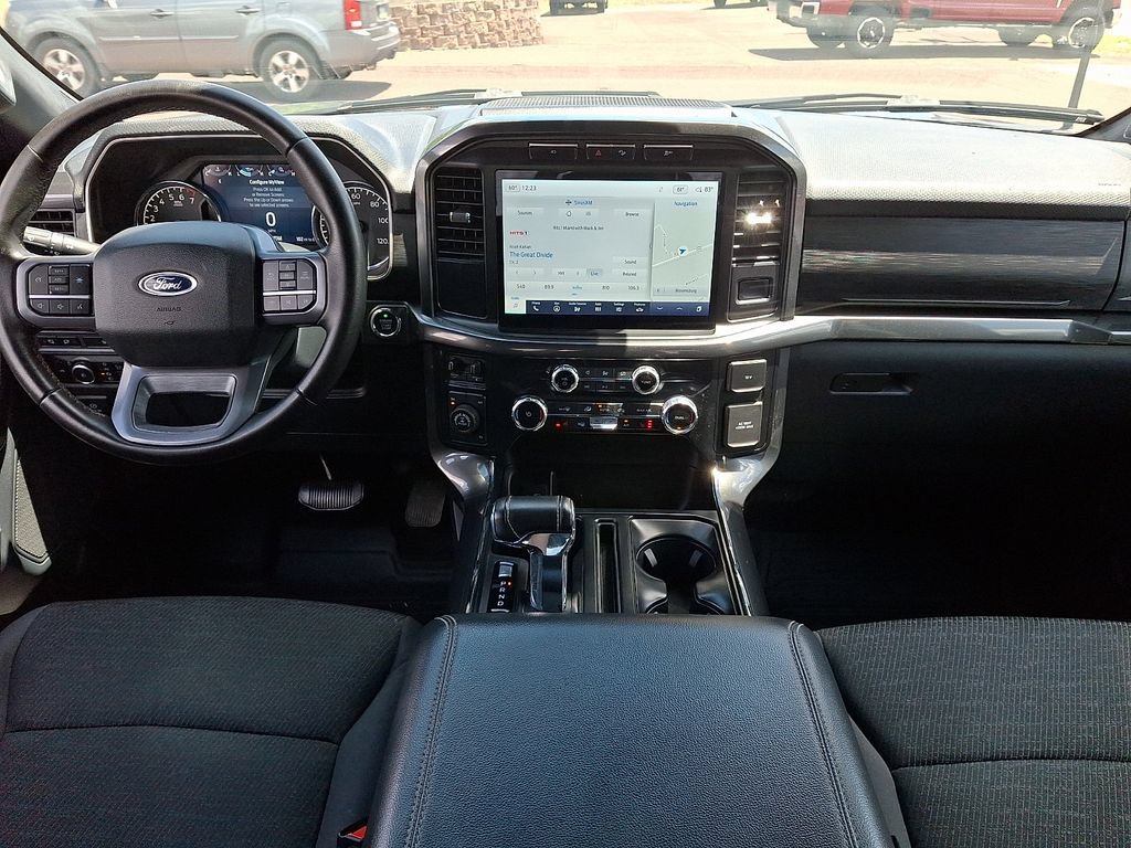 Photo 15