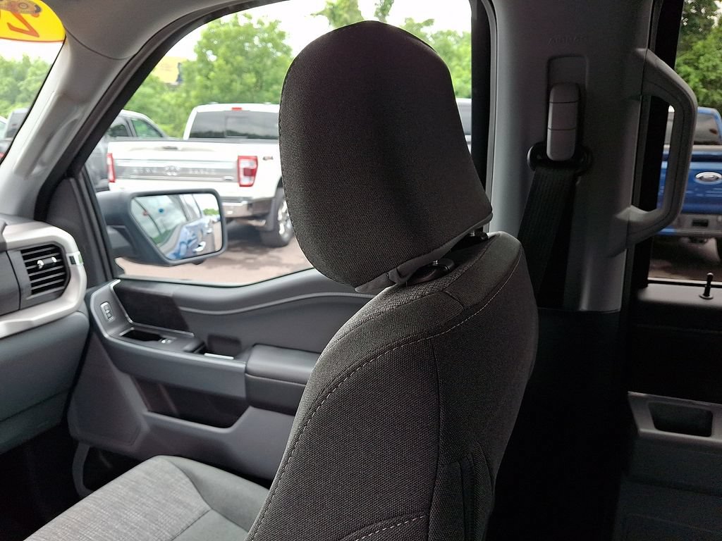 Photo 17