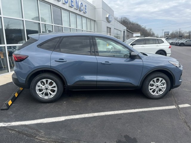 2026 Ford Escape Active - Photo 9