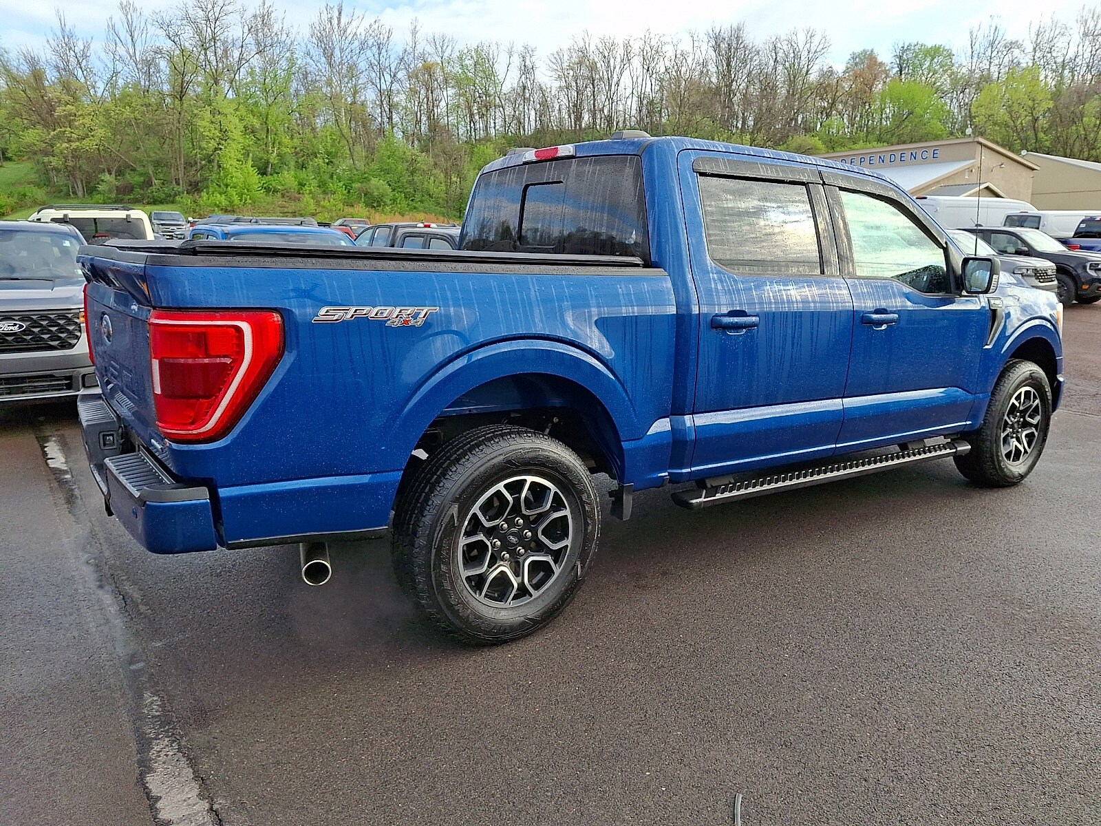 Photo 11