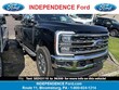 Ford Super Duty