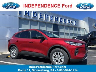 2026 Ford Escape Active&reg; SUV