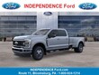  Ford Super Duty