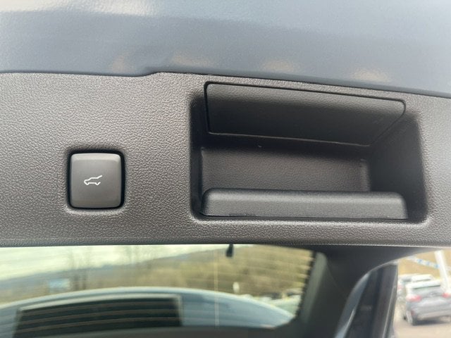 2026 Ford Escape Active - Photo 26