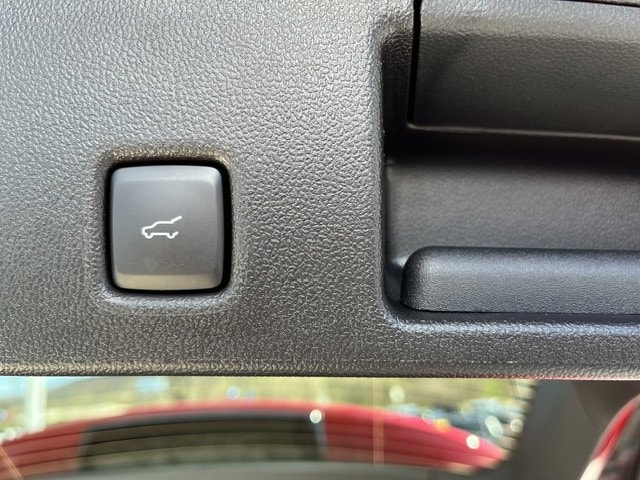 2026 Ford Escape Active - Photo 28