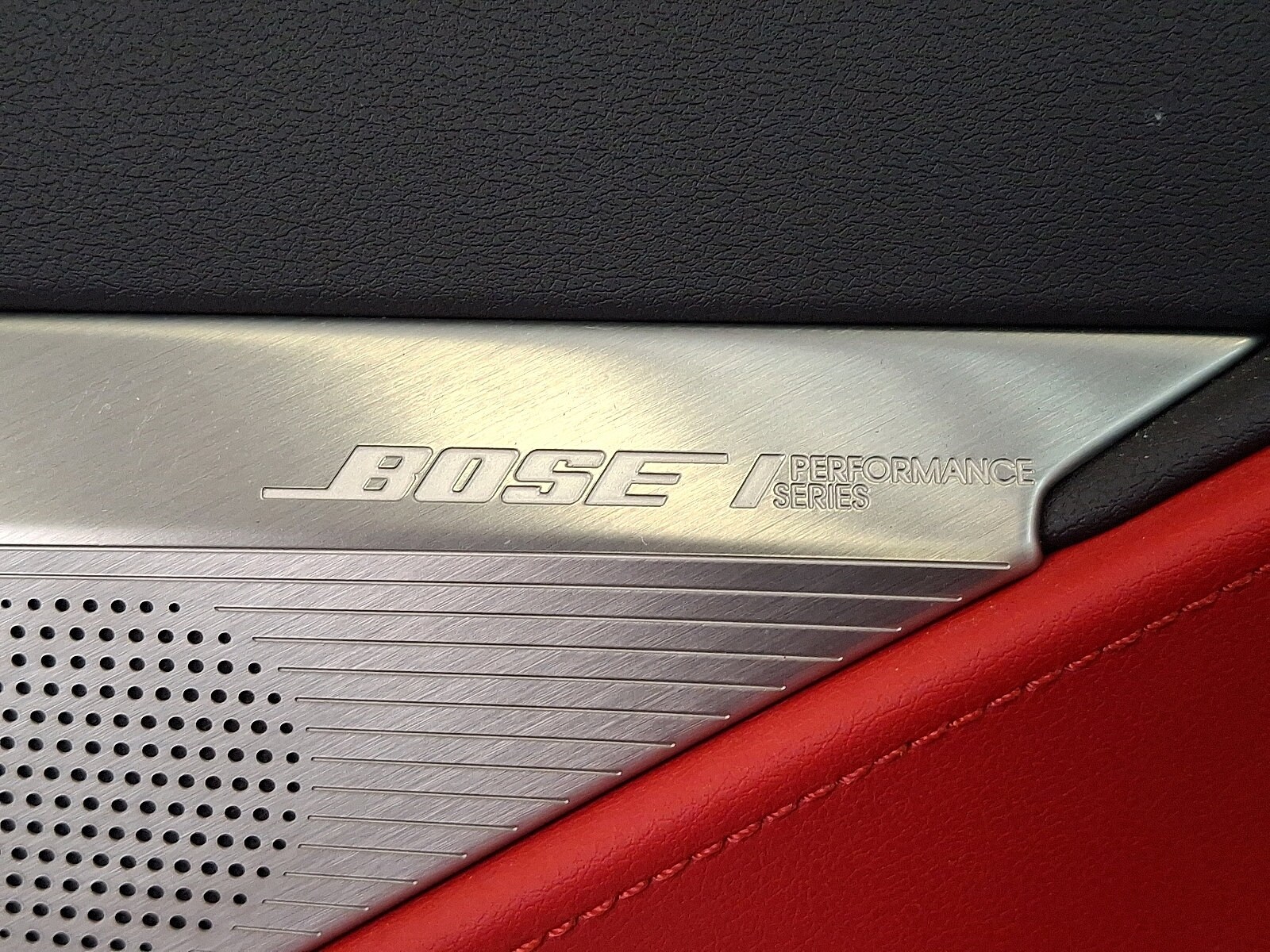2020 Chevrolet Corvette 2LT - Photo 26