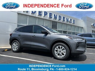 2026 Ford Escape Active&reg; SUV
