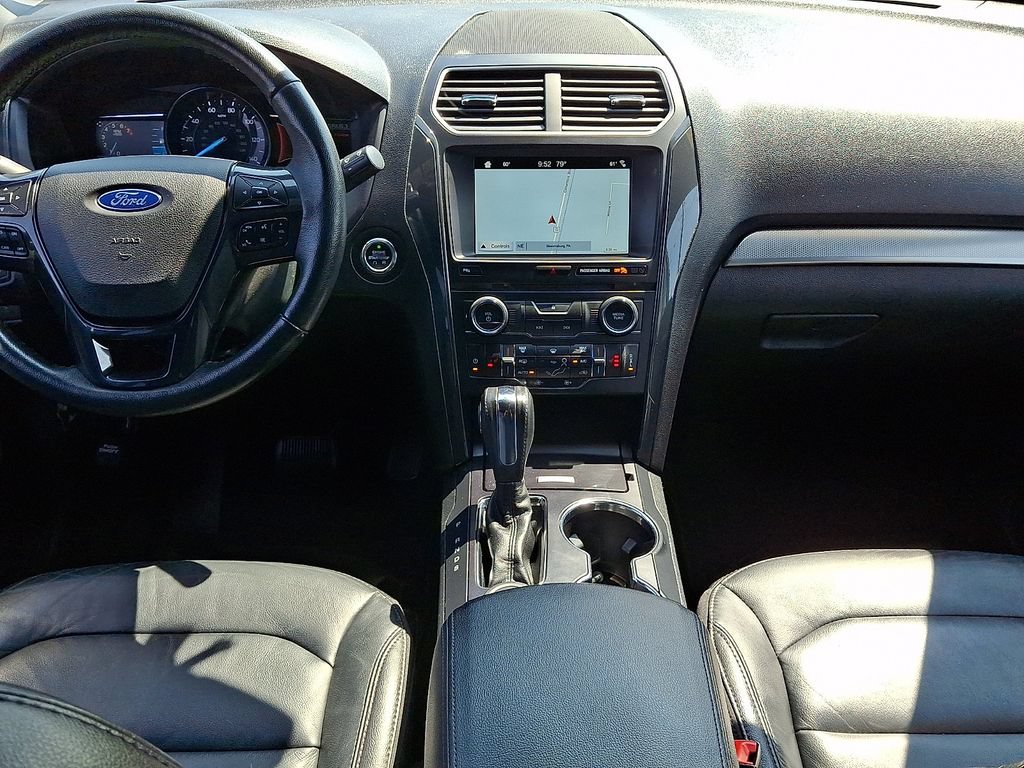 Photo 15