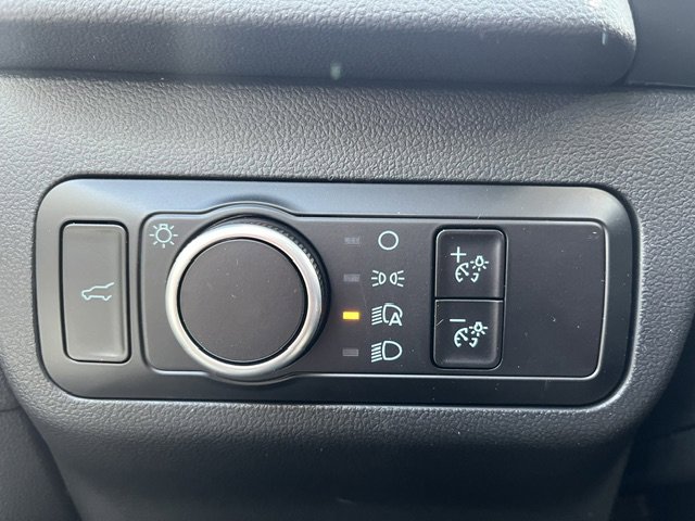 2026 Ford Escape Active - Photo 21