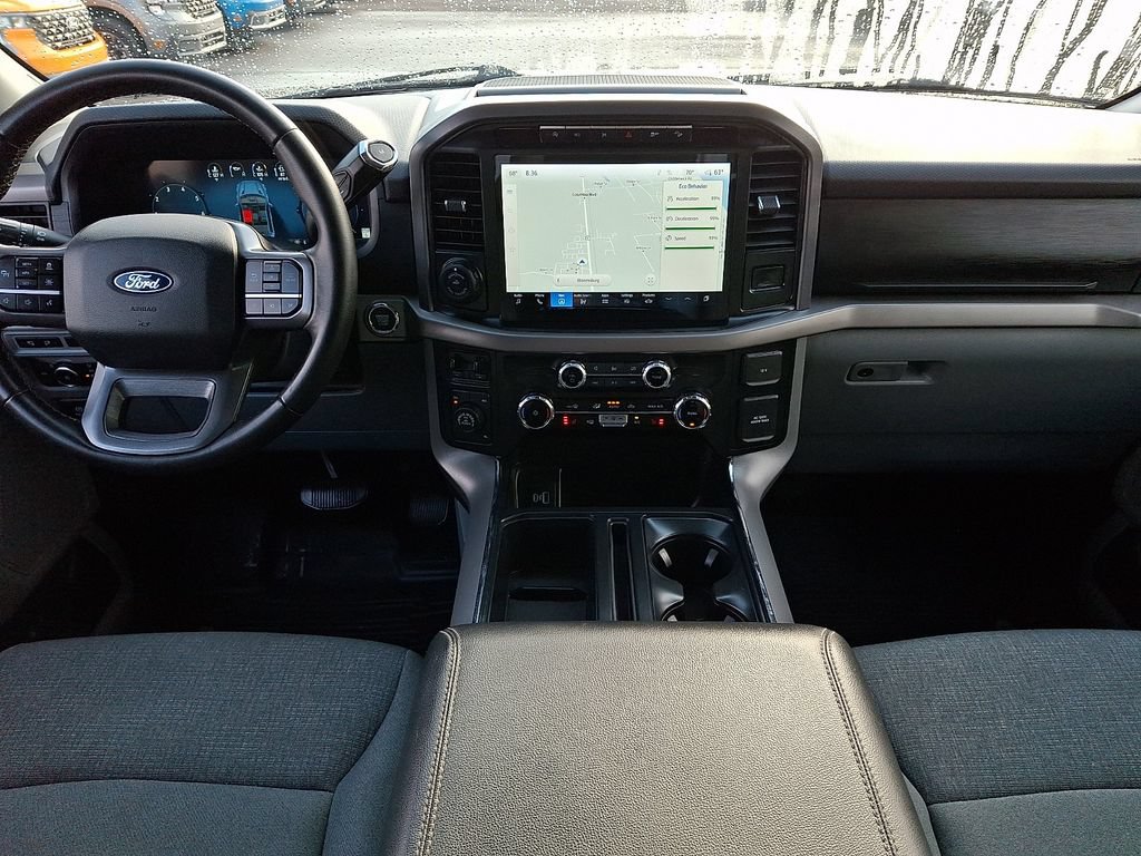 Photo 15
