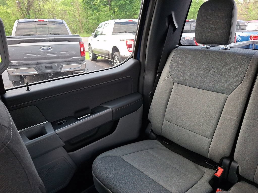 Photo 18
