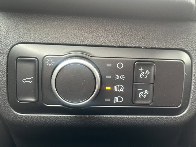2026 Ford Escape Active - Photo 20