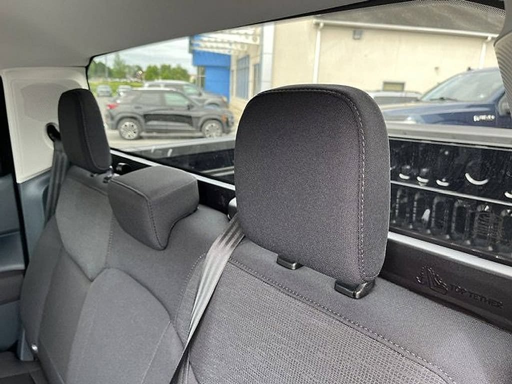 2026 Ford Maverick XL - Photo 28