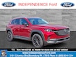 Mazda CX-50