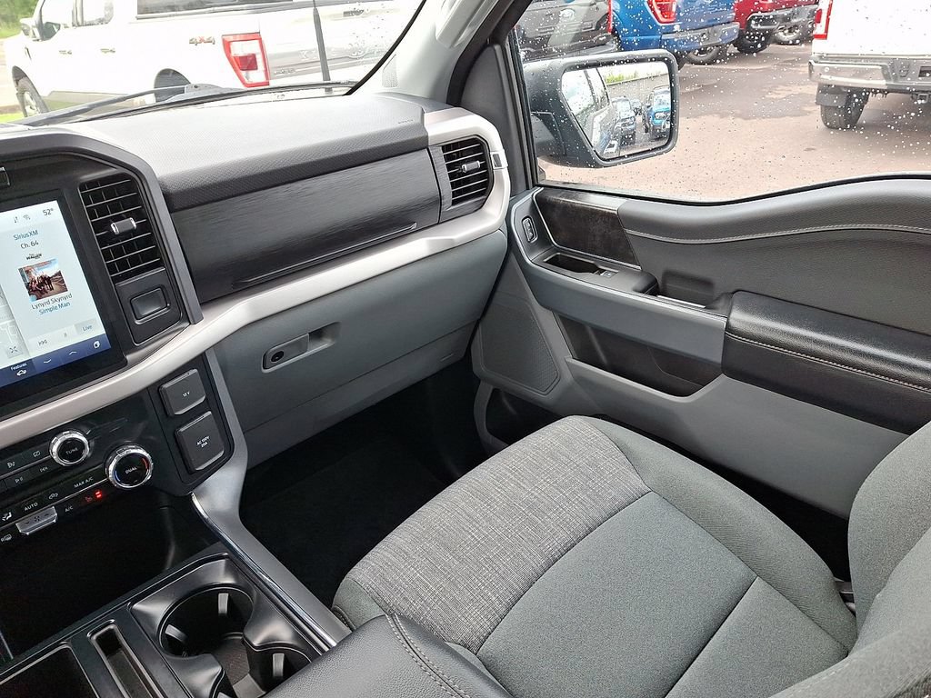 Photo 16
