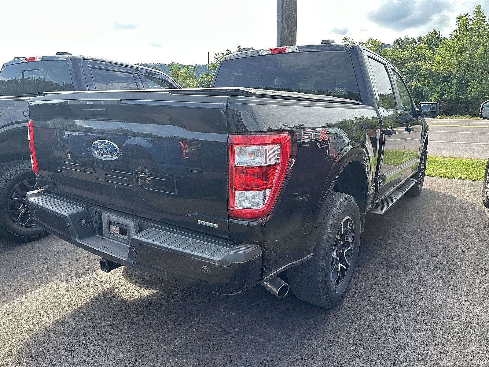 1FTEW1EP6NFA40068
