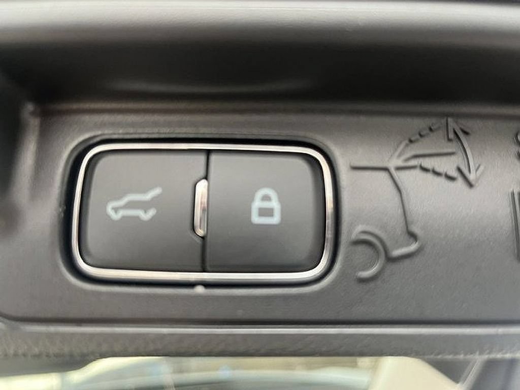 2026 Ford Explorer Active - Photo 26