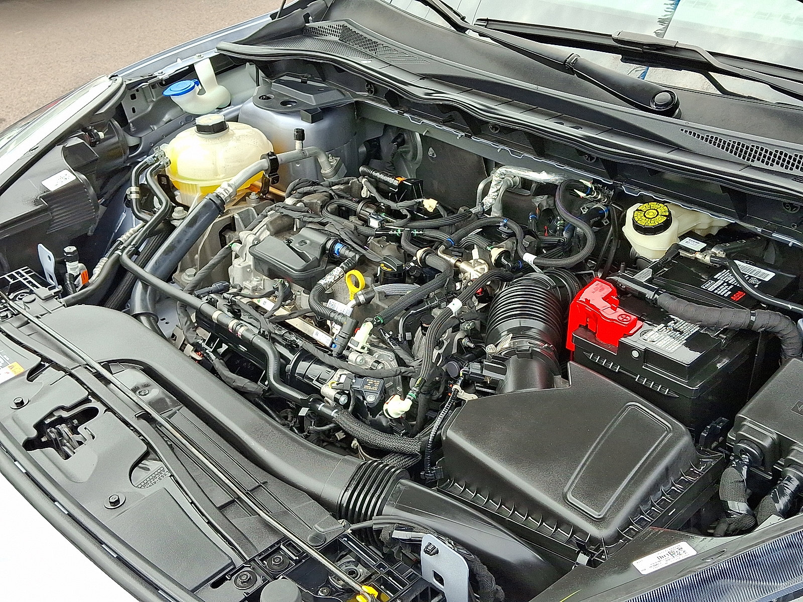 View 29