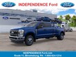  Ford F350 Super Duty