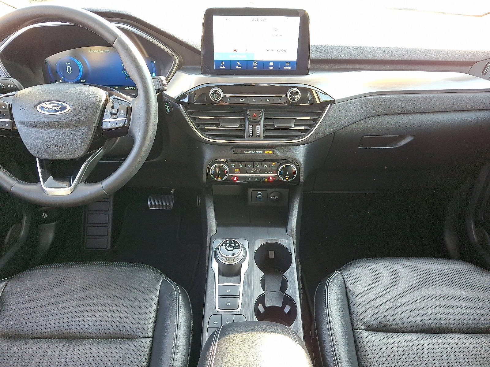 View 15