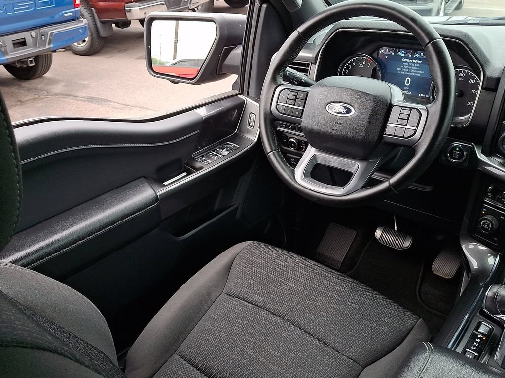 Photo 14