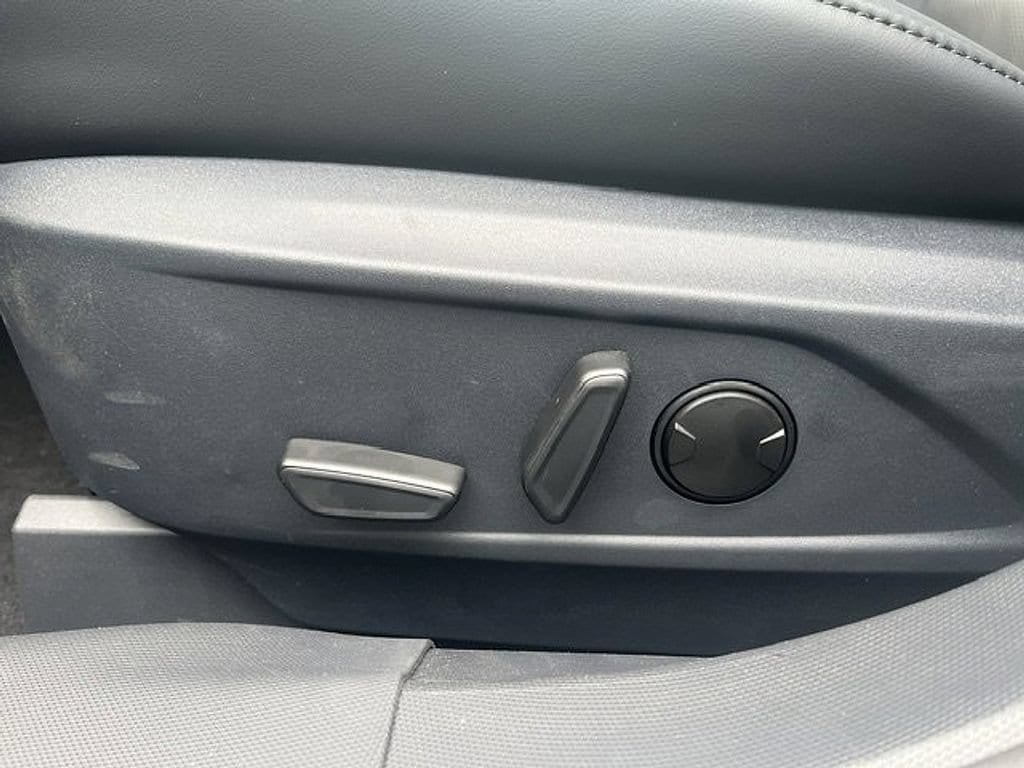 2026 Ford Mustang Mach-E Premium - Photo 15