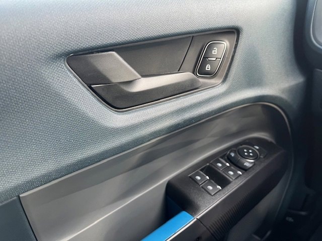 2025 Ford Maverick Lobo Premium - Photo 20
