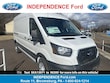 Ford Transit Commercial