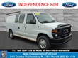  Ford E-250