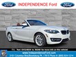 BMW 228i