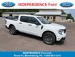  Ford Maverick