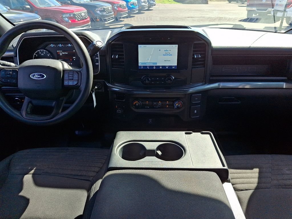 Photo 15