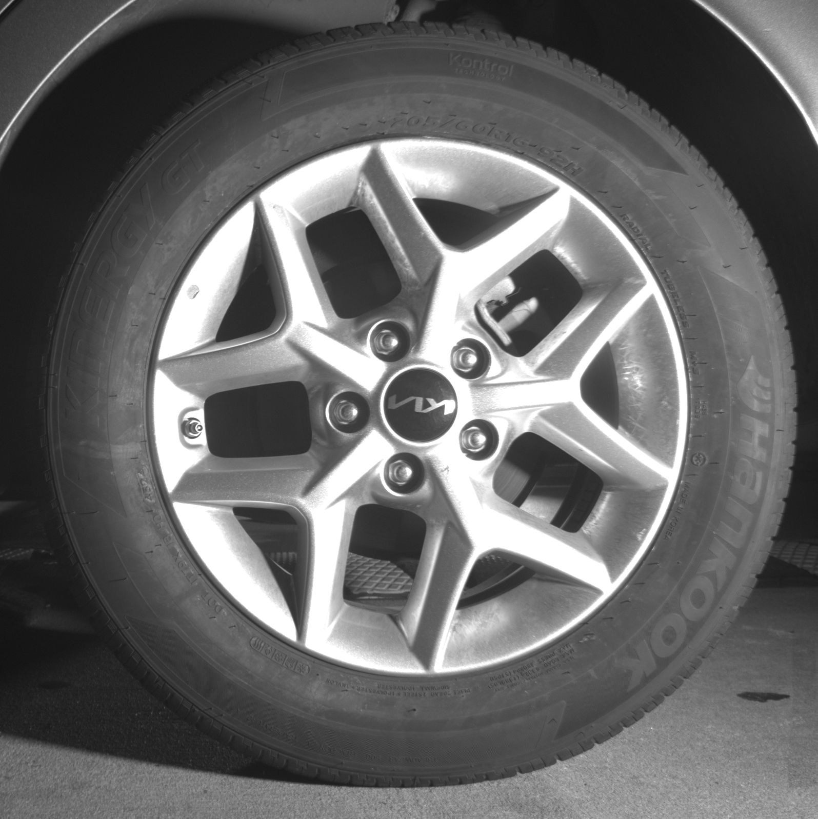 Thumbnail: 2025 Kia Soul - 11