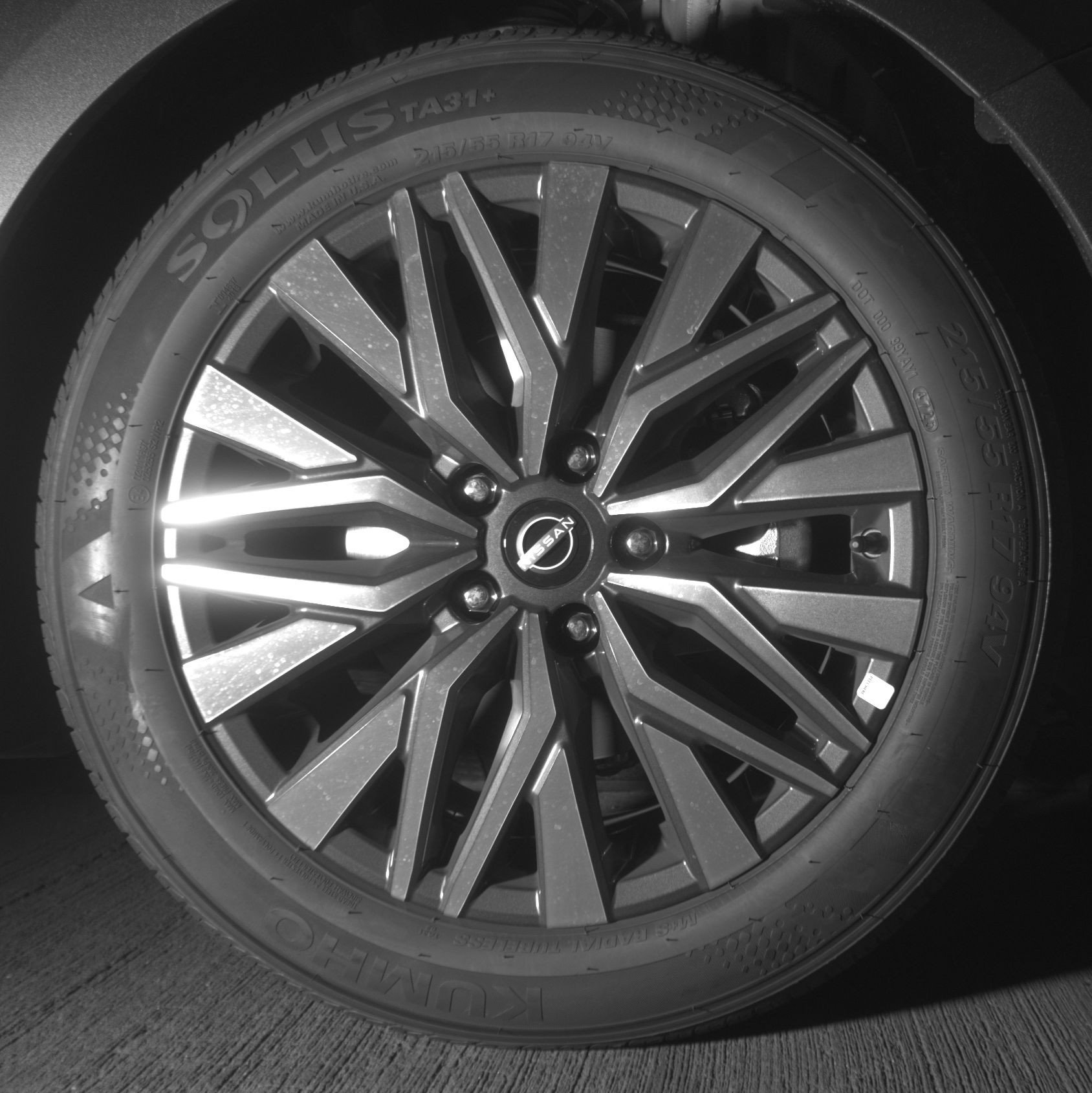 Thumbnail: 2026 Nissan Altima - 13