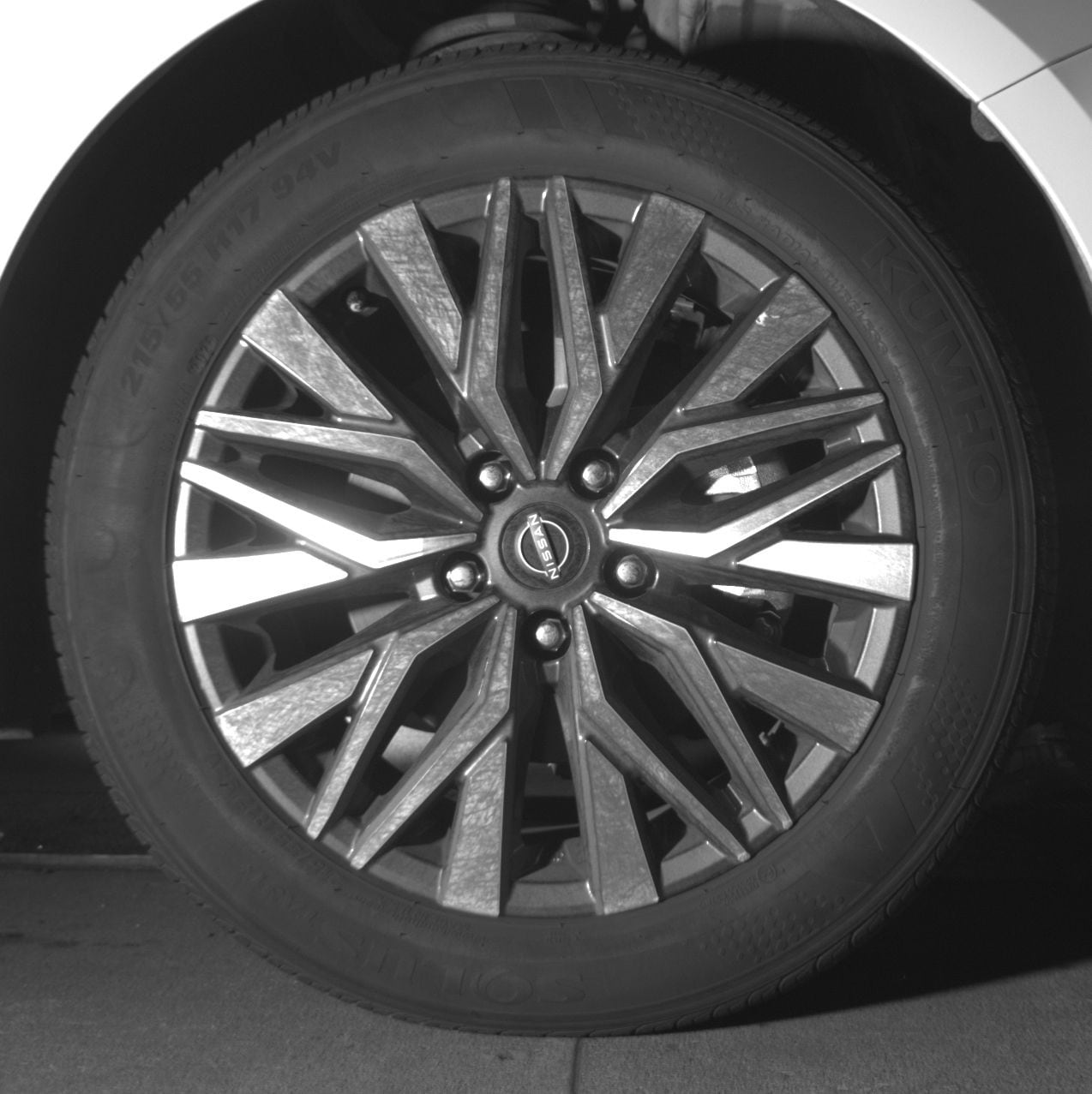 Thumbnail: 2025 Nissan Altima - 10